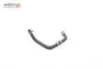 16-26 Dodge Durango 3.6L Radiator Coolant Overflow Tank Vent Hose Tube Pipe Oem. Fixed Price $34.99.