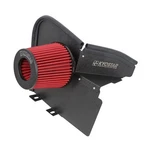 Cold Air Intake System For 2009-2016 Audi A4 A5 B8.5 2.0T L4 Turbo Kit Pipe. Fixed Price $195.99.
