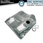 Trq 16 Gallon Gas Fuel Tank For Chevy Lumina Buick Pontiac Olds. Fixed Price $209.85.
