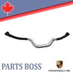 Vw Audi Porsche 3.0L Diesel 2013-2016 Oem New Engine Crankcase Breather Hose. Fixed Price $35.70.