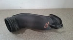 2009-2011 Kia Borrego 4.6L Air Cleaner Intake Tube Duct Assembly Oem 28210-2J300. Fixed Price $30.00.