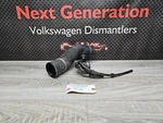 2002 - 2010 Volkswagen 2L 2.0L MK4.5 Air Intake Inlet Hose Duct Pipe Piping. Fixed Price $32.36.
