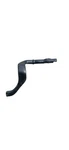 2001-2009 Volvo S60R V70R XC70 Front Oem Air Vent Hose Pipe 8645401. Fixed Price $31.14.