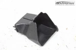 20-24 Bmw 228I F44 Gran Coupe Front Right Side Radiator Support Air Duct Oem. Fixed Price $34.99.