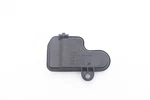 2001 Audi Tt MK1 1.8L Vacuum Air Tank Reservoir Oem KW89. Fixed Price $36.00.