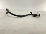 11-17 Bmw X3 Fuel Gas Tank Filler Neck Hose Tube Pipe Cm. Fixed Price $69.99.