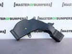 Audi R8 2012-2016 Rear Wing Passenger Side Air Flow Pipe 427129519A. Fixed Price $134.57.