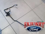 14 Thru 19 Fiesta Oem Ford Fuel Vapor Vent Purge Valve Vmv Hose 1.6L Non-turbo. Fixed Price $108.95.