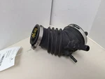 Air Tube/resonator Fits 2015 Focus 567851. Fixed Price $77.25.