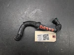 Power Brake Booster Vacuum Hose 2020 Dodge Challenger 04581554AD 2012 2013 -2023. Fixed Price $26.00.