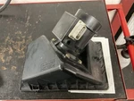 97-99 Subaru Air Filter Box Housing (top Half). Fixed Price $89.00.