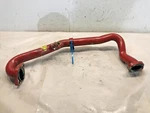 Cummins Isb 6.7L Diesel Engine Egr Air Transfer Tube 5365463 Oem. Fixed Price $148.75.