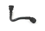 Genuine Bmw E70 E83 E90 E91 E92 Hose-water Pump To Egr Cooler 11537795135. Fixed Price $79.95.