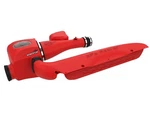 Afe Momentum Gt Cold Air Intake W/dry Filter For 16-23 Tacoma 3.5L-RED. Fixed Price $520.42.