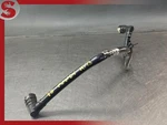 14-18 Ford Fusion Hybrid 2.0L Vacuum Line Pipe Hose DS7E6758 BAR15621. Fixed Price $37.12.