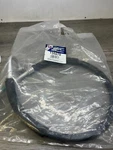 A/c Refrigerant Suction Hose 55270 For 2001-2005 Toyota Sequoia. Fixed Price $53.99.