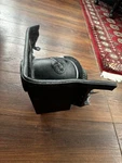 Afe Magnum Force STAGE-2 Cold Air Intake System W/pro 5R Filter 54-20442. Fixed Price $375.00.