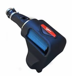 Injen EVO1500 Cold Air Intake For 16-21 Honda Civic Ex/sport/touring 1.5L Turbo. Fixed Price $295.38.