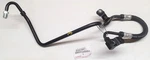 Toyota Lexus Genuine Hose Suspension Height Control Pressure Rear Lh 49164-60041. Fixed Price $240.00.