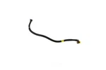 Fuel Supply Hose Mopar 68305419AB. Fixed Price $45.69.