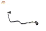 2017 - 2020 Bentley Bentayga Fuel Gas Tank Pump Feed Hose Tube Pipe Line Oem. Fixed Price $35.74.
