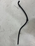 Fuel Tank Hose Pipe Line 2306390294 03-06 Mercedes Benz R230 SL600 SL500. Fixed Price $26.80.