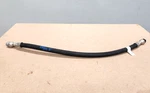 21-24 Oem Bmw G80 G82 M3 M4 S58 Engine Fuel Line Hose. Fixed Price $45.00.