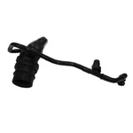 Intake Manifold For Audi Vw 1.4 Tfsi Gte 04E129656AK. Fixed Price $61.61.