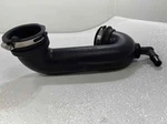 Fits 17 20 Ford Fusion Hybrid 2.0 Air Intake Inlet Hose Tube DG93-9R504-AB Oem. Fixed Price $33.15.