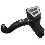 Airaid 453-326 Cold Intake Mxp Series 2015-2022 Ford Mustang Ecoboost 2.3L. Fixed Price $449.99.