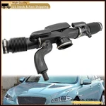For Jaguar Xj 5.0L 2010-19 Coolant Pipe Engine Air Intake Hose Filter Tube. Fixed Price $126.08.