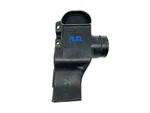 Air Intake Suction Pipe 13765-80J10 Fits 2007-2009 Suzuki SX4 83328. Fixed Price $32.54.