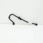 New Bmw G30 Suction Jet Pump Wit Line 13907935187 Original. Fixed Price $90.40.