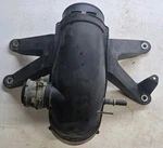 2009-2010 Ford F150 Expedition Air Intake Tube Resonator Oem 5.4L 9L3E-9Y451-BF. Fixed Price $49.99.