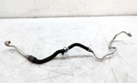 14-18 Oem Bmw F15 F16 F85 F86 Engine N63 S63 Oil Cooler Coolant Flow Pipe. Fixed Price $75.00.