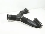 2011-2016 Porsche Panamera 970 3.6L Engine Air Intake Pipe Duct Hose Tube Oem. Fixed Price $82.73.
