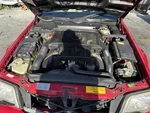 Air Intake Hose Tube Passenger Side 1990 91 92 93 94 95 96 97 98 Mercedes SL500. Fixed Price $47.40.