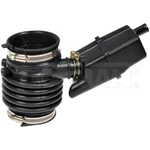 696-039 Dorman Air Intake Hose New For Nissan Murano Quest 2011-2017. Fixed Price $175.07.