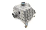98-04 Frontier Air Tube Resonator 16585-3S50A. Fixed Price $75.00.