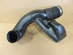 99-02 Chevy Silverado/gmc Sierra Air Intake Resonator Duct Tube 25318711 Genuine. Fixed Price $69.95.