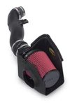 Airaid Fits 99-04 Mustang Gt Mxp Intake System W/ Tube (dry Red Media). Fixed Price $419.99.