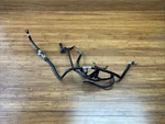 2018-2024 Ferrari Portofino F164 Engine Fuel Hose Line Pipe 771337 Set Oem. Fixed Price $153.00.