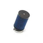 Dinan Air Filter D401-0016;. Fixed Price $115.47.