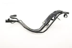 2016 2023 Mazda CX-9 2.5L Awd Fuel Gas Tank Filler Neck Hose Tube Pipe Oem. Fixed Price $55.61.