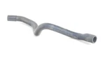 New Mercedes Benz Sl R129 Water Coolant Radiator Hose A1295012582 Oem No Duty. Fixed Price $60.06.