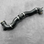 3W0122051B Coolant Water Hose Tube Pipe For Bentley Continental Flying Spur. Fixed Price $104.27.