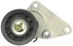 Belt Tensioner Assembly Dorman For 03-08 Chevrolet W4500 Tiltmaster 6.0L V8 Gas. Fixed Price $64.99.