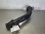 22 Bmw X5 Sdrive 40I 3.0L Turbo Intercooler Intake Hose Pipe 1205862. Fixed Price $90.00.