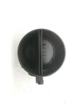 2006-2009 Chevrolet Impala Air Flow Meter Oem, 336-05261. Fixed Price $44.99.