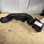 Subaru Outback Legacy Genuine Intake Duct 14456AA56A New Oem Factory. Fixed Price $109.00.